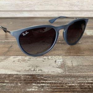 Ray Ban Erika Classic sunglasses